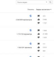 467x489