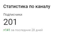 226x137