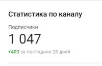 283x183