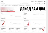 1223x860