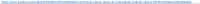 1280x28