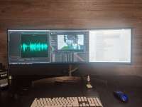 1280x960
