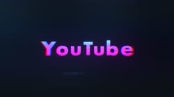 1920x1080