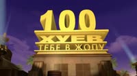 1280x720