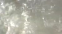 640x360