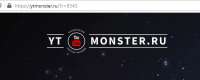 580x233