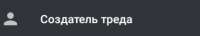 363x67
