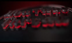 800x480