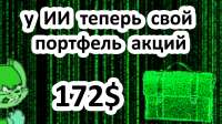 1280x720