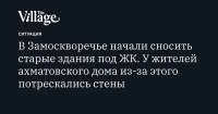 1200x630