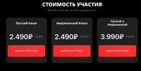 1240x628