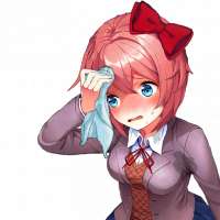 768x768