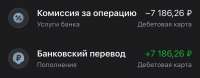 1170x462