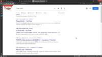1361x769
