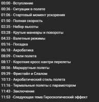 406x417