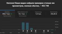 883x488