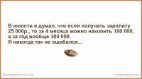 1200x675