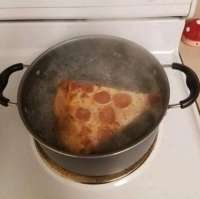 700x698