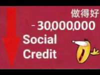 480x360