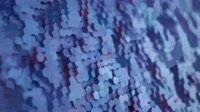 3840x2160