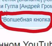 336x300
