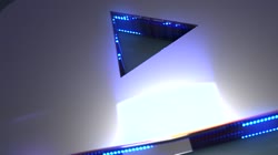 1280x720