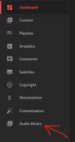 314x598