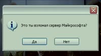 1280x720