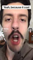 360x640