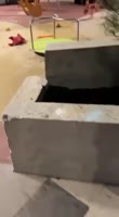 352x640