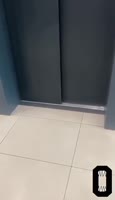 368x640