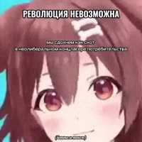 720x720