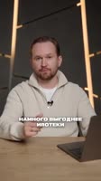 360x640