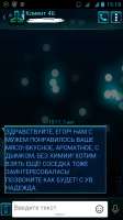 540x960