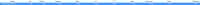 1561x41