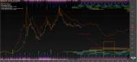 1920x866