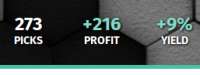 257x97