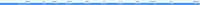 1701x48