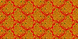 1600x800