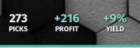 272x95