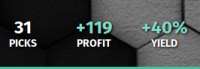 266x93