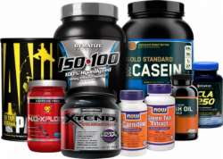 450x322