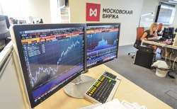 550x340