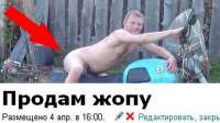 1280x720