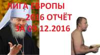 1143x640