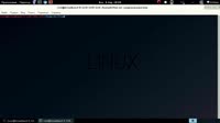 1280x720
