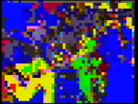 480x360