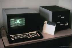 807x536
