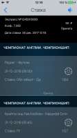 640x1136