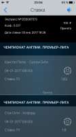 640x1136